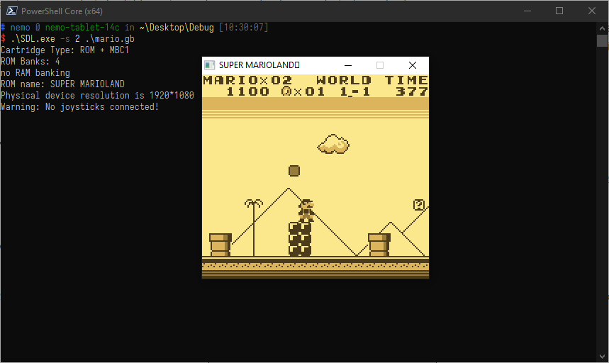 image-20250511103033098